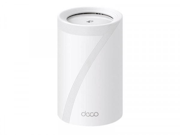 TP-Link WL-Router Mesh System Deco BE65