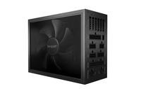 Netzteil be quiet! Dark Power 13 1600W Modular 80+ Titan