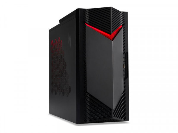 Acer NITRO 50 i5-14400F 16GB 512GBSSD RTX4060
