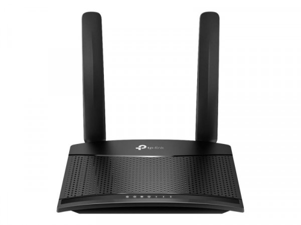 WL-Router TP-Link TL-MR100 (4G/LTE/300MBit)