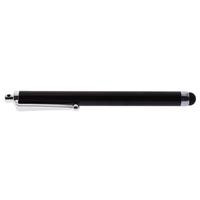 2GO Universal Eingabestift / Touchpen schwarz