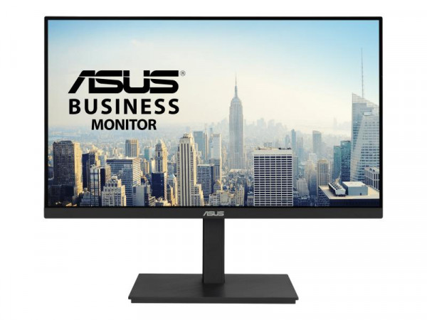 ASUS 68,4cm Essential VA27ECPSN HDMI DP IPS Spk Lift