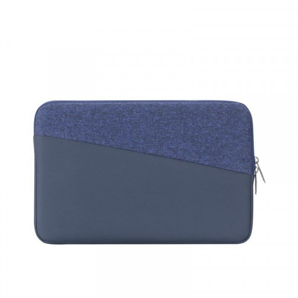 Riva MacBook Pro&Ultrabooktasche Egmont 7903 blau 13,3" 