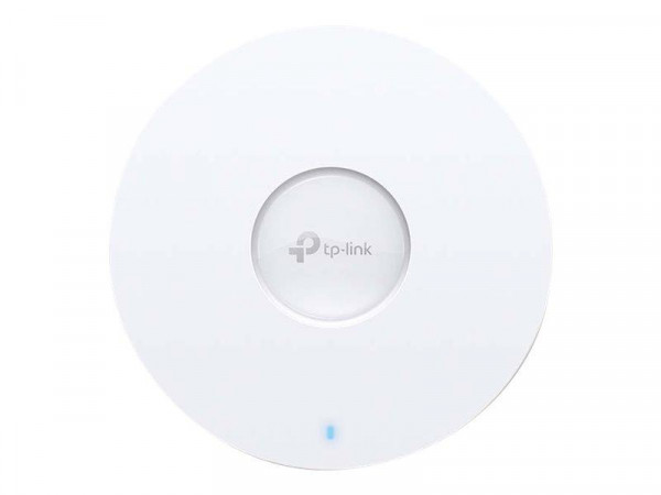 WL-AP TP-Link Access Point EAP610 (1800MBit)