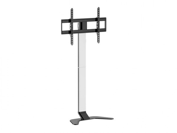 Equip Bodenstandhalter 37"-86"/ 1TFT 45kg 1Ablage Höhe