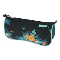 Herlitz Faulenzer Sport Happy Lions