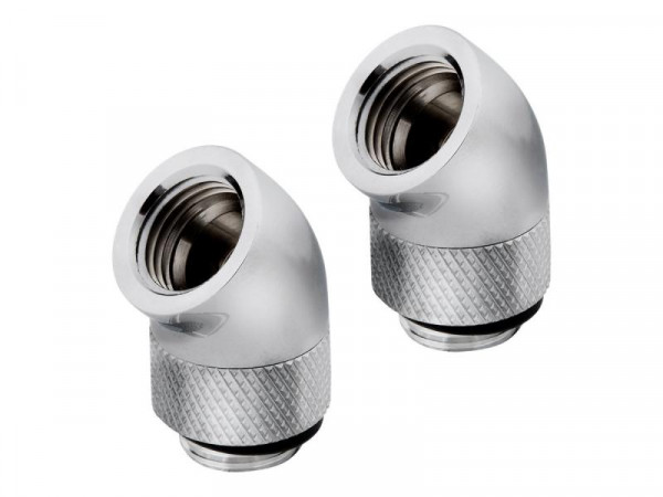 Corsair Fitting adapter XF Adapter 2-pack