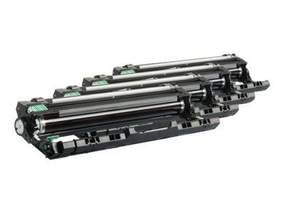 KMP Trommel Brother DR-241CL/DR241CL 15000 S. B-DR26V