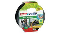 tesa extra Power Eco Repair 20m 38mm schwarz
