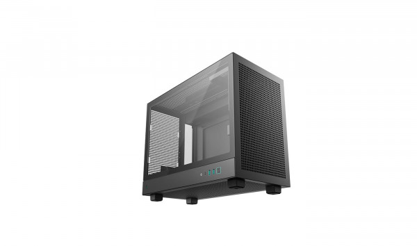Gehäuse DeepCool CH160 Plus