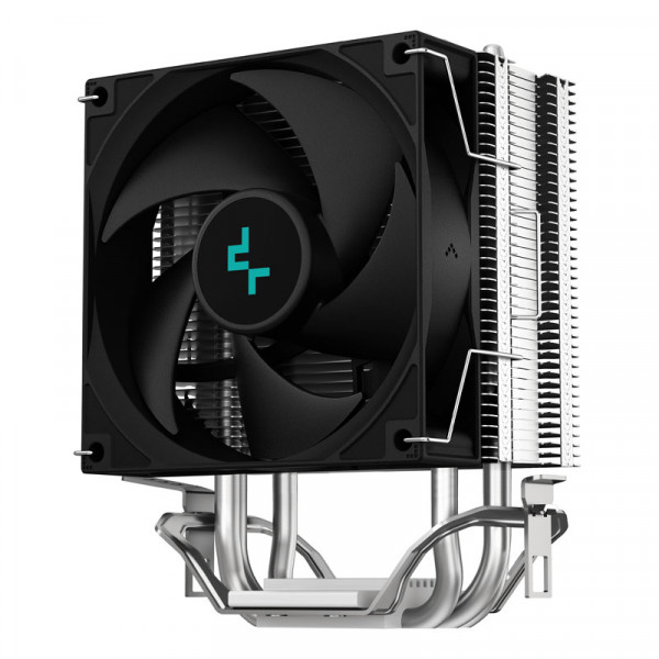 Kühler DeepCool AG300