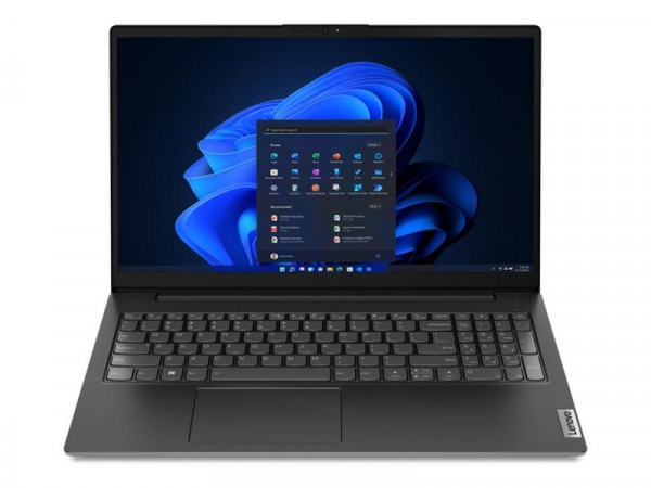 Lenovo V15 G4 15,6" i5-13420H 16/512 SSD FHD IPS W11P