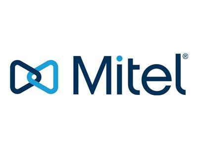 Mitel 6x2dt Ladeschale