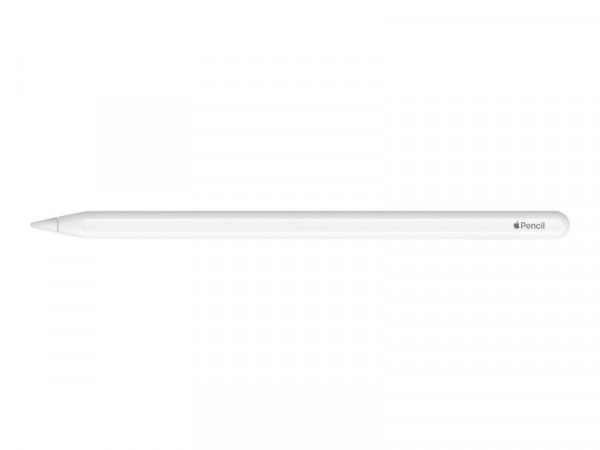 Apple Pencil für iPad Air 10,9" & iPad Pro 11"+12,9" 2ndGen.