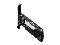 Lenovo NVIDIA T1000 HP