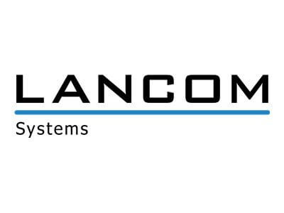 LANCOM Advanced VPN Client (MAC, 10 Licences Bulk)