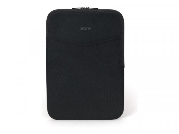 Dicota Sleeve Eco SLIM L for MS Surface Black 14-15