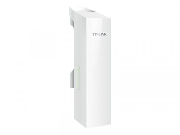 WL-AP TP-Link Access Point CPE510 (300MBit) Outdoor 5GHz