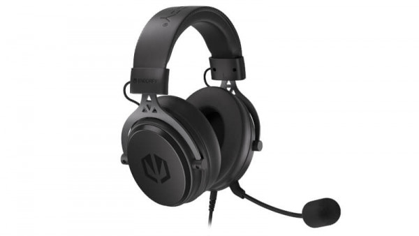 Endorfy Gaming Headset VIRO