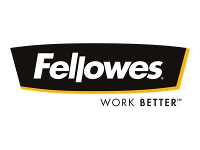 Fellowes Laminier starter Kit 80MIC (50PK)