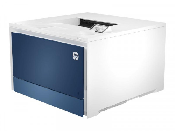 HP Color LaserJet Pro 4202dn 4RA87F#B19