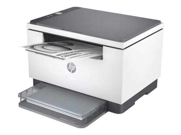 HP LaserJet sw M234dw MFP 9YF91F#B19