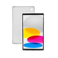 Mobilis R Series for iPad 10,9" 10th gen - Transparent
