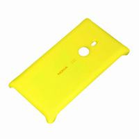Nokia Hard Cover CC-3065Yellow