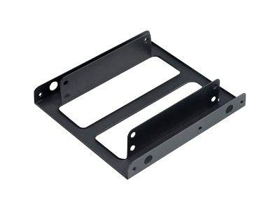 Akasa AK-HDA-03 Halterahmen für 6,35 cm