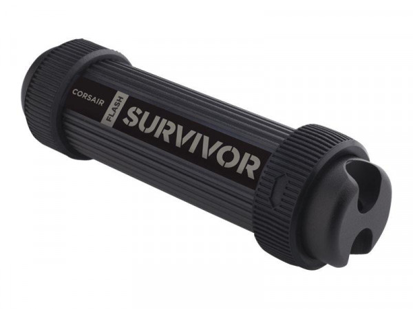 USB-Stick 64GB Corsair Voyager Survivor Stealth USB3.0
