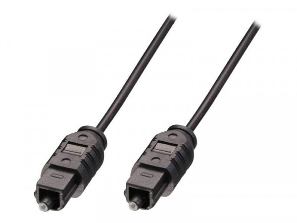 Lindy Audio-Splitterkabel 3.5mm male an 2x 3.5mm female