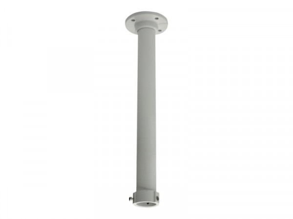 LevelOne CAS-7339 Hängebefestigung f. IR PTZ-Dome-Kamera