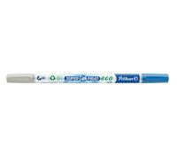 Pelikan Tintenlöscher Super-Pirat ECO 850M 1 Stück