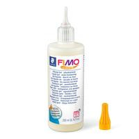 FIMO Deko Gel liquid 200ml, translu