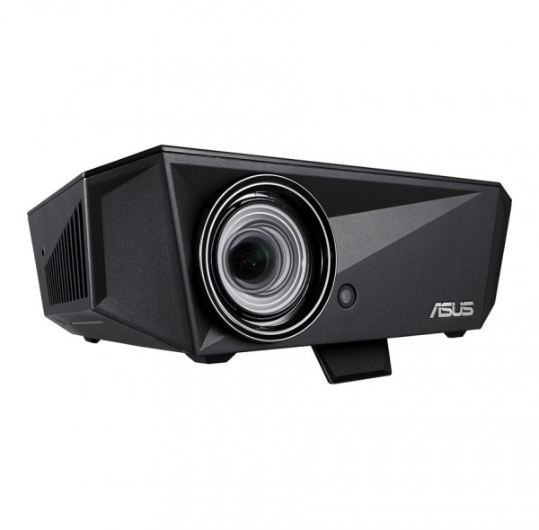 Beamer ASUS H1 ZenBeam LED Projector