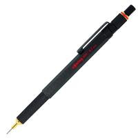 ROTRING Feinminenstift 800 Schwarz 0,7