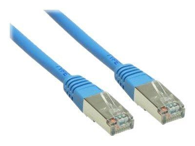 Good Connection GCT-0937 Patchkabel, Cat