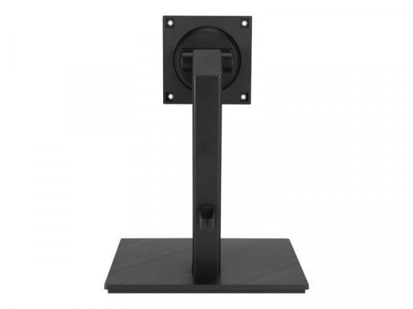 ASUS MHS11 Height Adjustable Monitor Stand (<=24"Monitore)