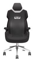 Argent E700 Gaming Chair Glacier White
