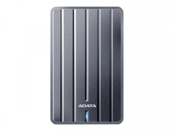 ADATA 2,5" 1TB USB3.0 Choice HC660 titan 