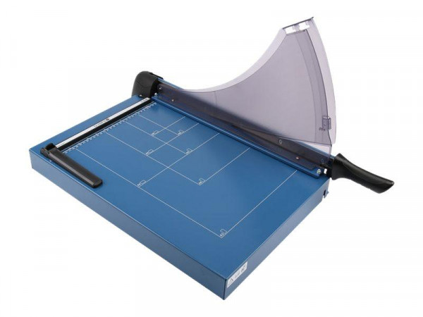 Olympia Schneidegerät G 4640