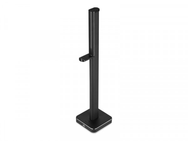 CORSAIR Smart Lightning Towers LT100 Starter Kit