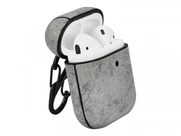 TERRATEC AirBox Fabrik Gray