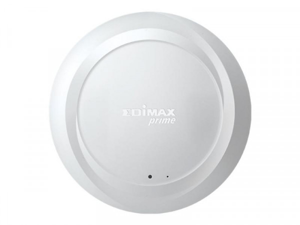 WL-AP EdimaxPro Access Point CAX1800 AX1800 Ceiling-Mount