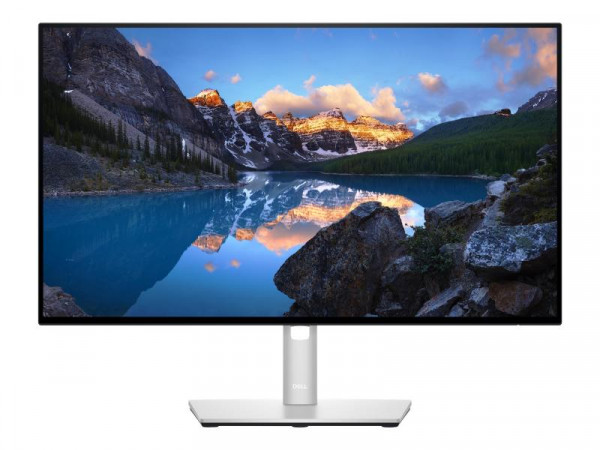 Dell 60.5cm (23,8") U2422HE 16:9 HDMI+DP+USB-C IPS