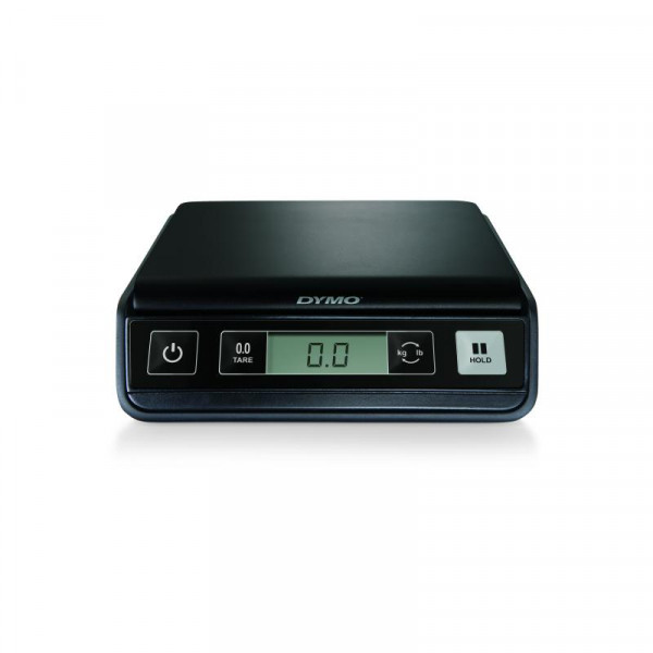 DYMO Briefwaage M2 2 kg