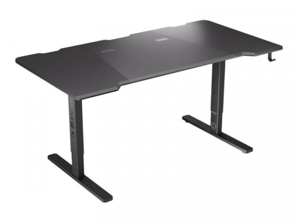 Endorfy Gaming Tisch Atlas L (GD700)