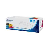 MediaRange Toner Canon 718M comp. magenta