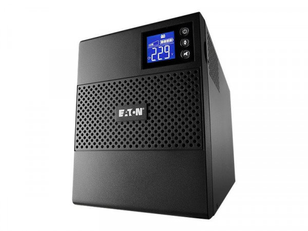Eaton USV 5SC1500i 1500VA 1050W USB/RS232