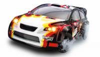 Amewi RC Auto FR16 Rally Li-Ion Akku 1200mAh brushed /14+